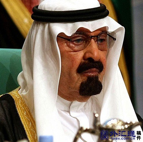 维基解密网站创始人阿桑奇被捕是揭了谁的老底?