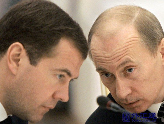 维基解密网站创始人阿桑奇被捕是揭了谁的老底?