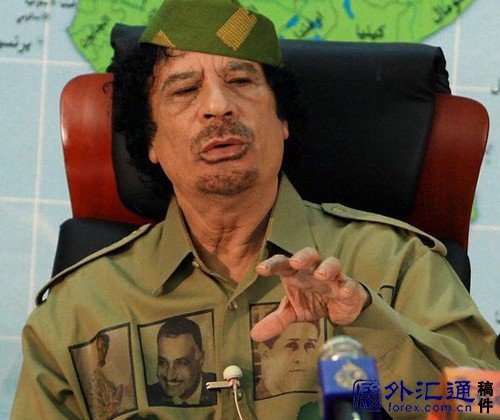 维基解密网站创始人阿桑奇被捕是揭了谁的老底?