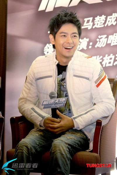 ��Ψ��������