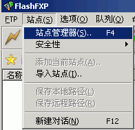 վϴFLASHFTPʹ÷