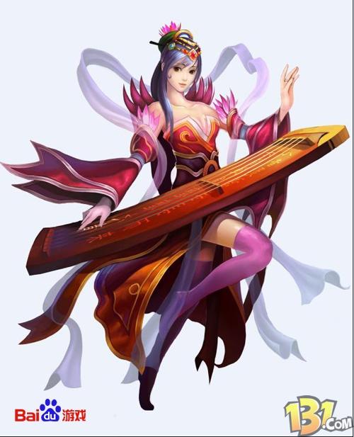 ����� �ٶ���Ϸ