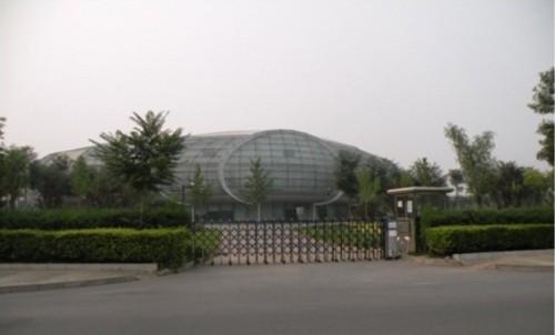 �ٶȶಿ�Ű�Ǩ���״��ռ����