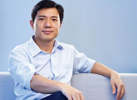 �ٶȴ�ʼ�������