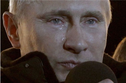 �վ�����������ѡ��ʤ,�ٴ����ƿ���ķ�ֹ�