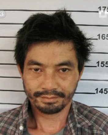 �����Ƕ���Ŵ�������й�