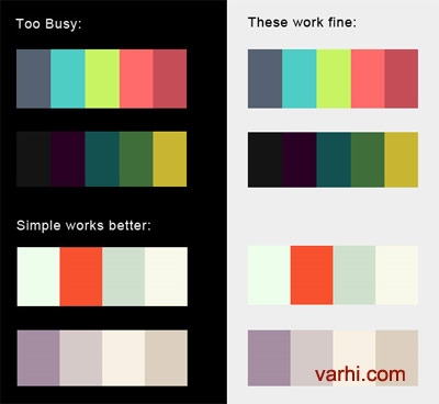 ��ɫ����ҳ�������