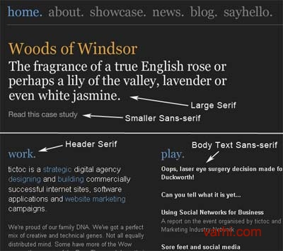 ��ɫ����ҳ�������