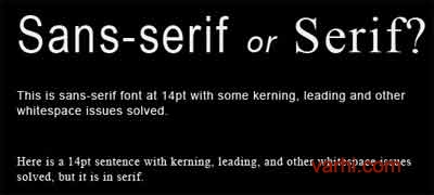 ��ɫ����ҳ�������