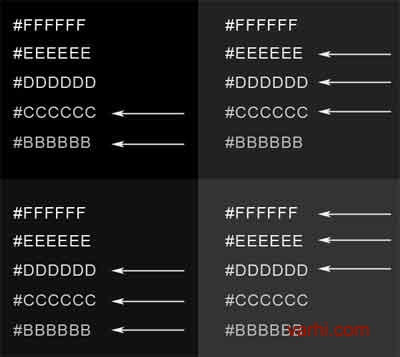 ��ɫ����ҳ�������