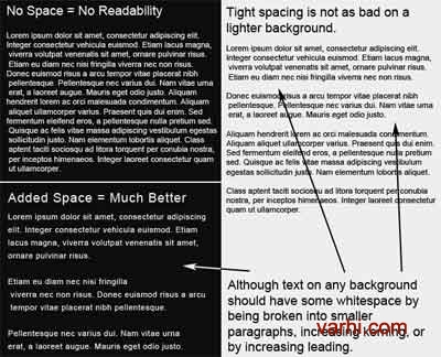 ��ɫ����ҳ�������