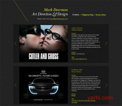 ��ɫ����ҳ�������