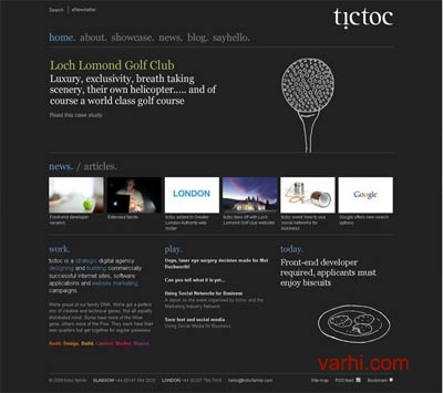 ��ɫ����ҳ�������