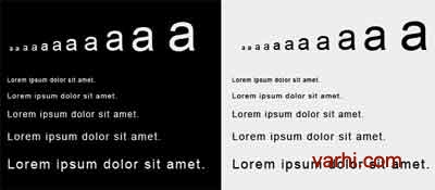 ��ɫ����ҳ�������