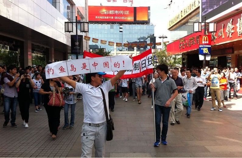 ����9.15�����˷��մ�����