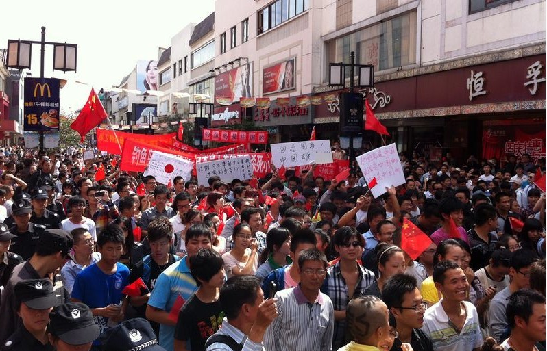 ����9.15�����˷��մ�����