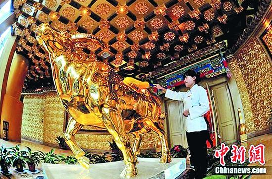 �������ţ