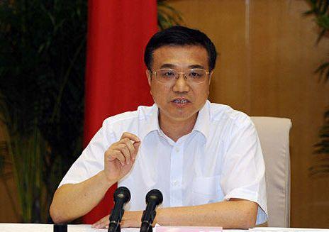 ���ǿ�ڹ���Ժ����ְ��ת�䶯Ա���ӵ绰�����ϵĽ���