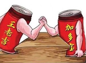 �Ӷ౦��ҩ��������,������᰸ͥ�ڽ���ͥ����ս