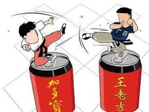 �Ӷ౦��ҩ��ް�װ֮����ͥ