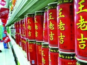 ��ҩ�Ӷ౦�����װ�����Ȩ֮��