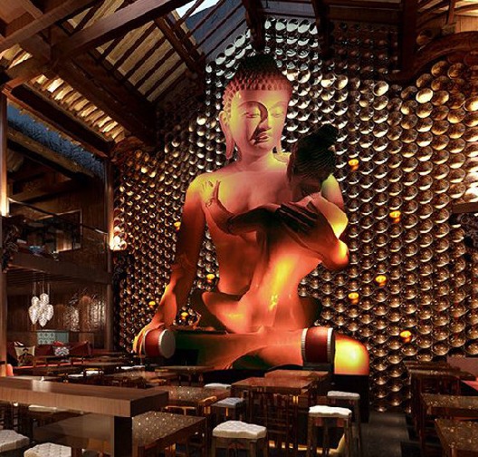 �����ưɰڼ�ֵǧ�����������ο͸���