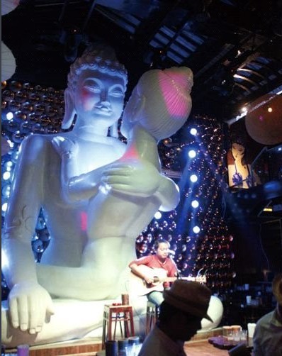 �����ưɼ�ֵǧ��������