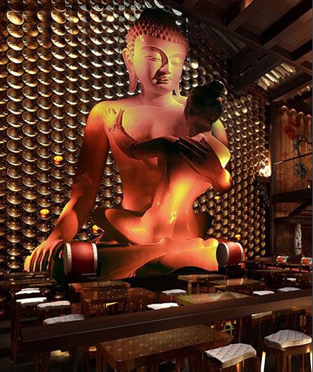 ��������ư�ǧ��������