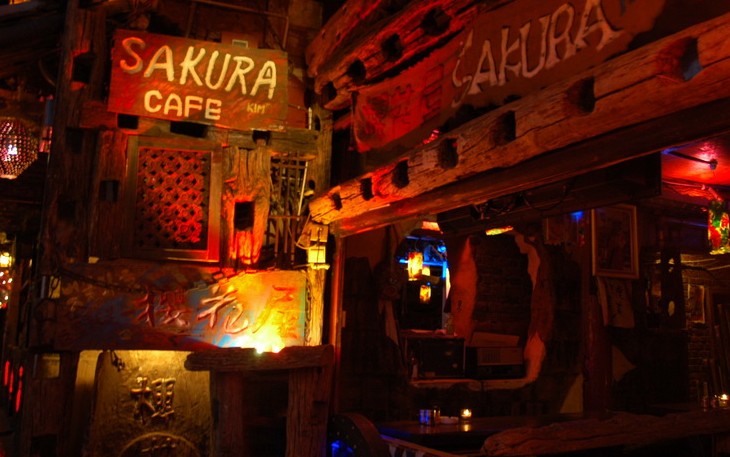 ����֮�������ư�ҹ��