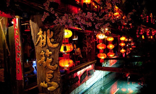 ����֮�������һ����ư�