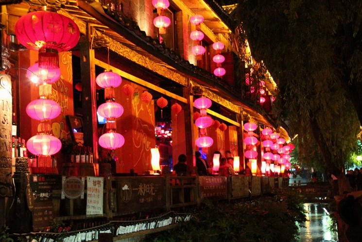 ����֮����������