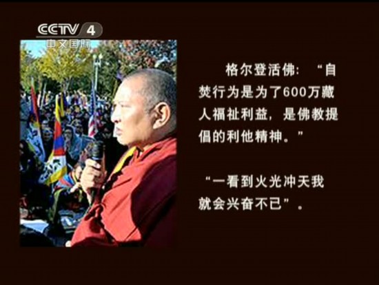 ����ר��Ƭ�Ҵ���������β�Ū�Է�