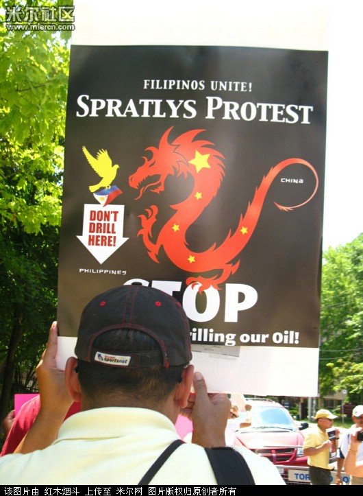 俄罗斯态度大变卖中国强力武器