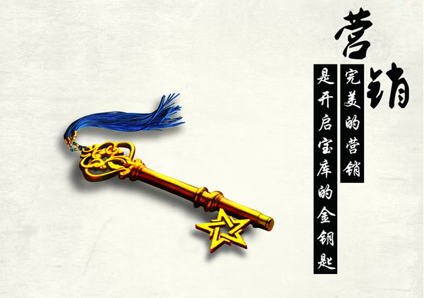 ������վ�Ż���˾������վ�ļ�Ӫ����˼·����