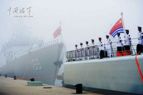 �й�7������ս�������μӾ���