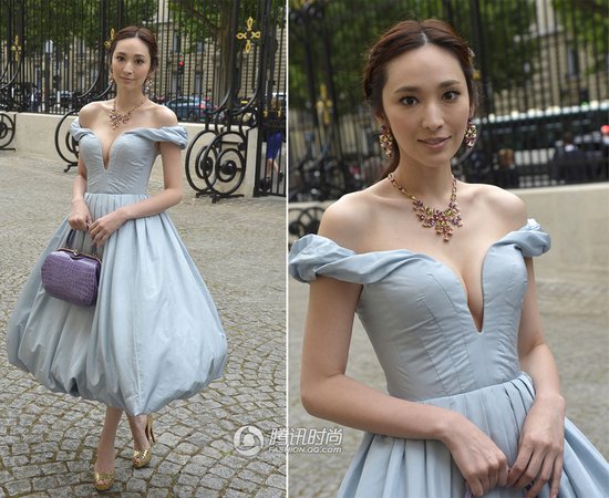 �����һ�������������