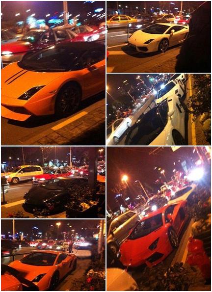 �й���Ϧ����ţţ�ɼݰ��������������