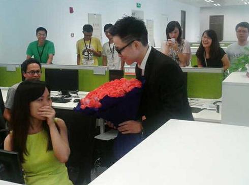 �й���Ϧ����ţţ�ɼݰ��������������