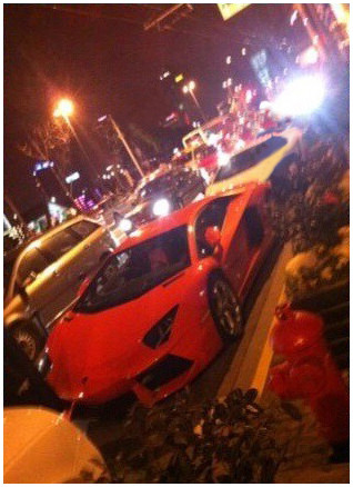 �й���Ϧ����ţţ�ɼݰ��������������