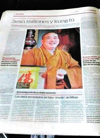 �����·����������������۷粨,���԰�����ѧ��������һ�ӿ�ϵý�����