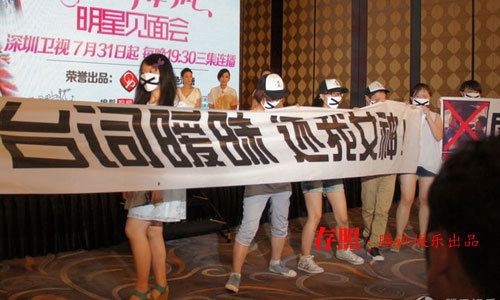 ����Ӱ�Դ��ַ������������ڹ�ͳ���