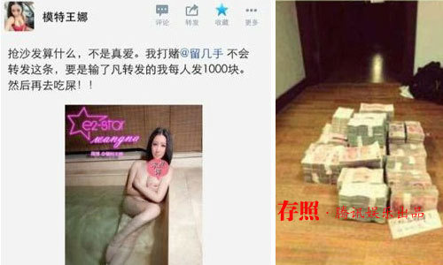 ģ������΢��