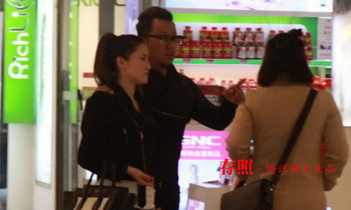 ��������۳���