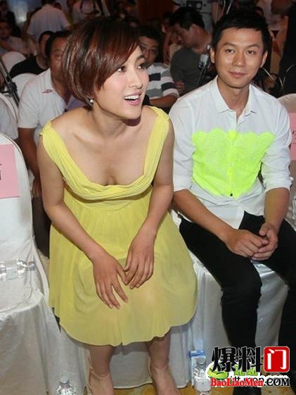 ��˾����������������ʮ��Ů�Ƿ��