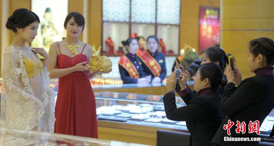 HOLDI��ס���ջ�,ģ�����ż�ֵ����ƽ���������,���ƽ�����ģ��