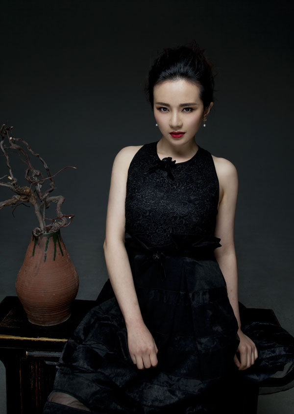 �������Ը�д�� ���S���߾���Ů���緶