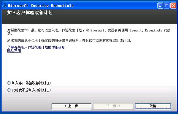 ������Щ�����������å����