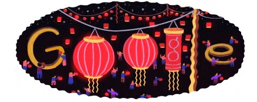 �ȸ�Ԫ����