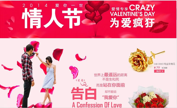 ���������˽�