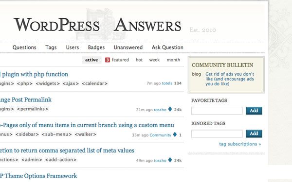 �������п�ԴCMS��Web������Ŀ